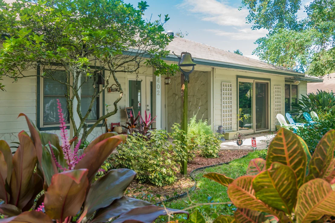 Photo of 3402 N Indian River Drive