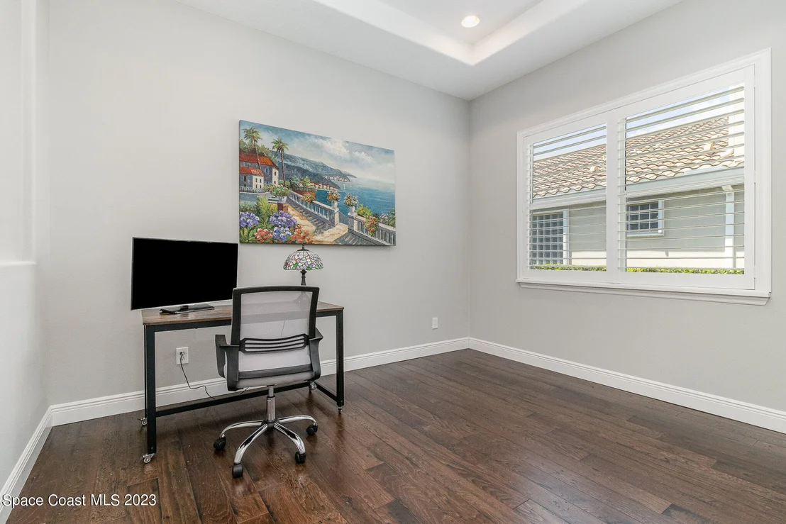 Photo of 3569 Poseidon Way