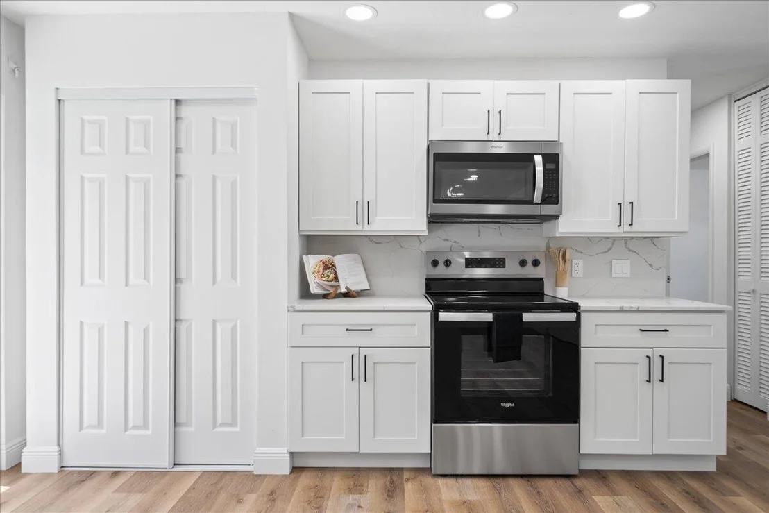 Photo of 2811 Dorsey Place