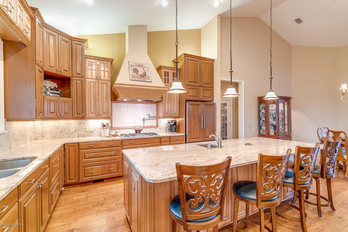 Photo of 3040 Kramer Lane