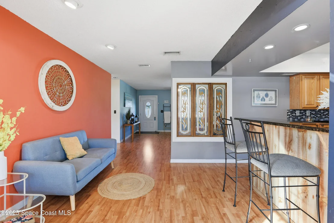Photo of 3929 Burkholm Road