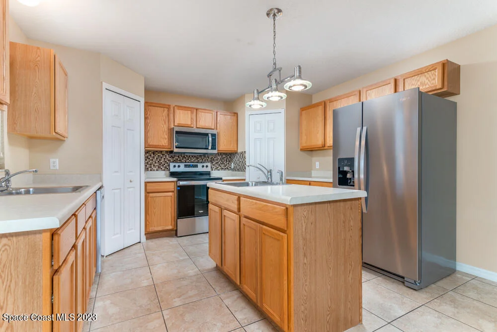 Photo of 1739 Maeve Circle