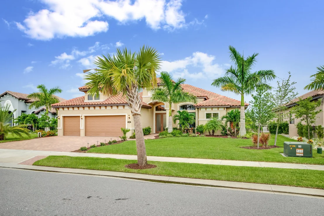 Photo of 5137 Kirkwall Circle
