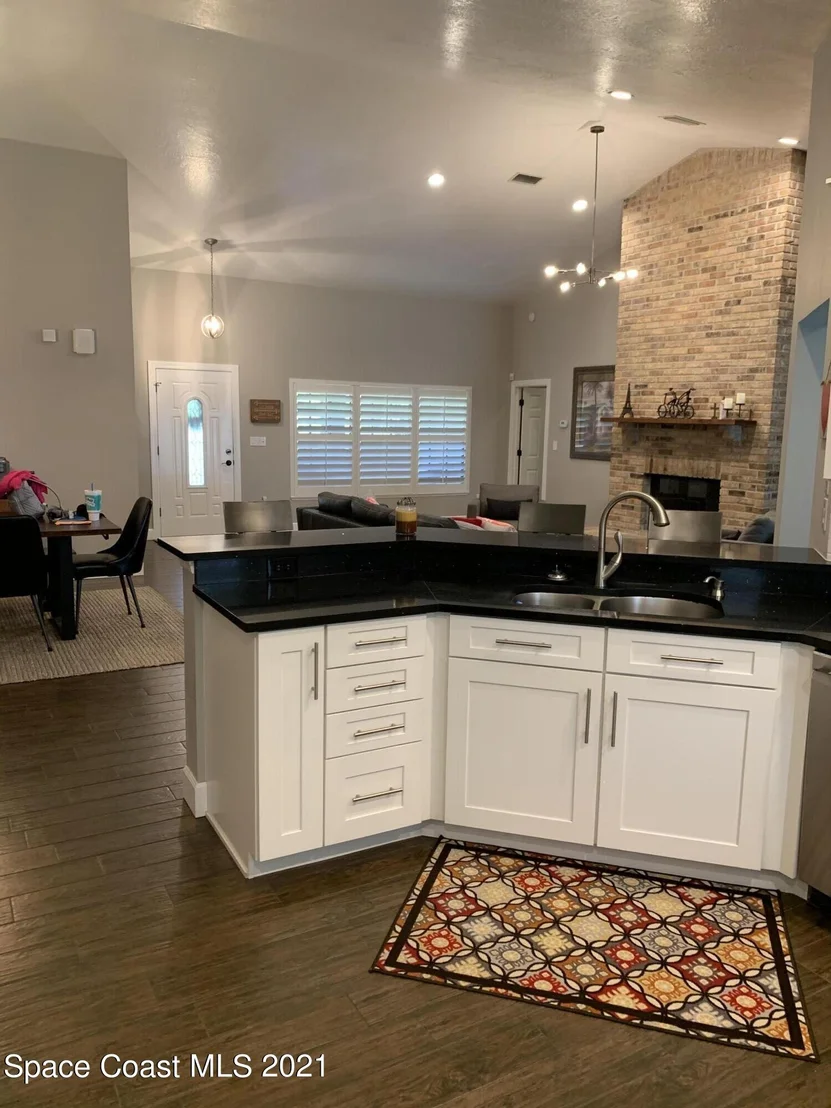 Photo of 3485 Grantline Road