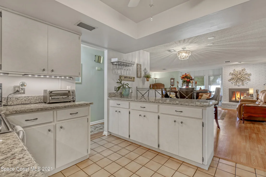 Photo of 3073 Sunset Lane