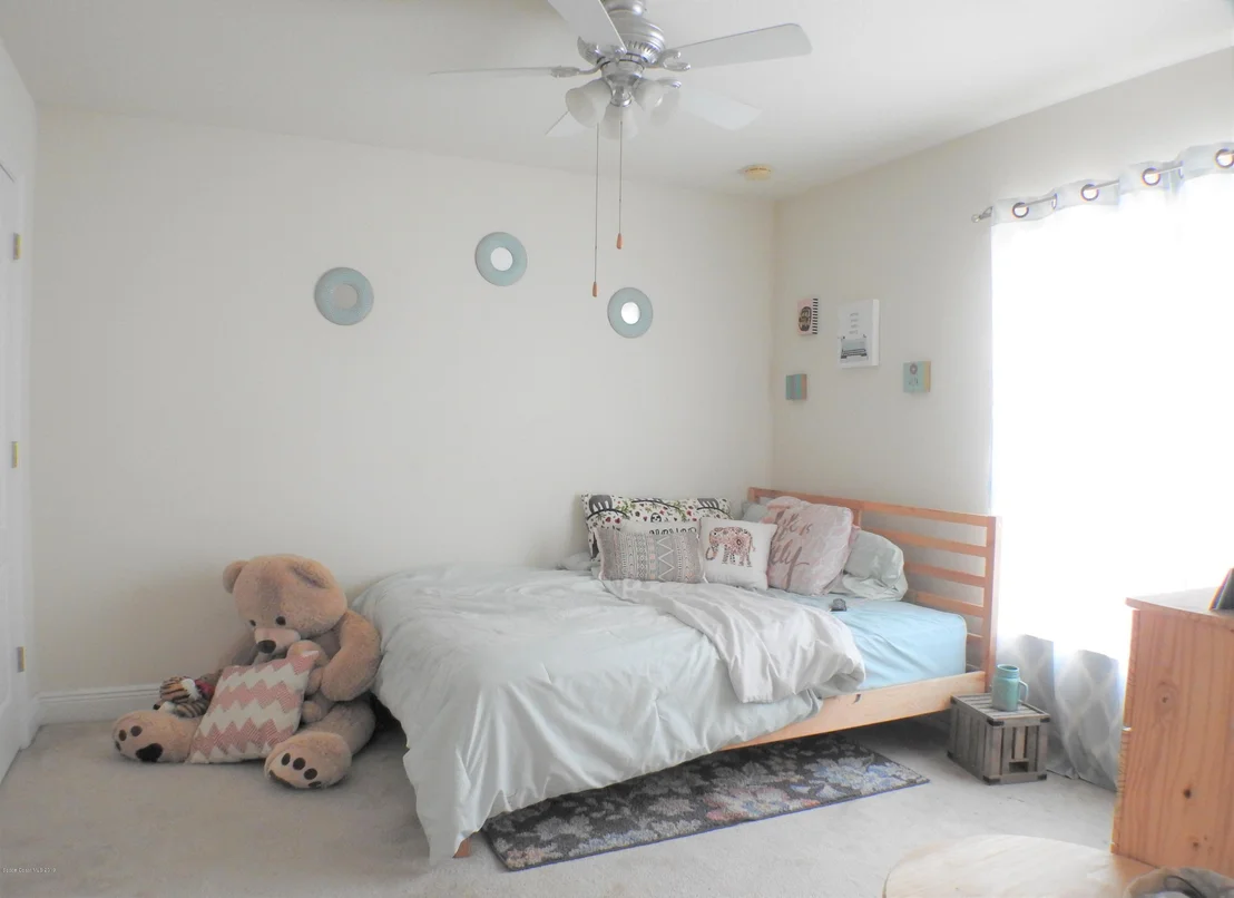 Photo of 3979 Rolling Hill Drive