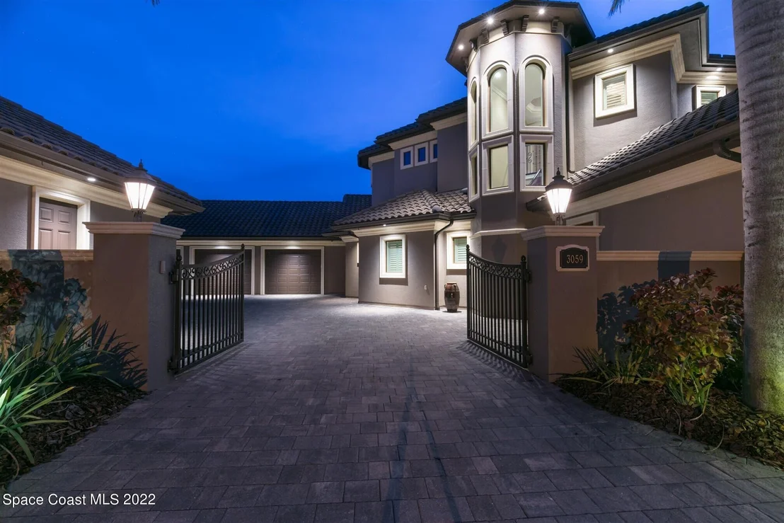 Photo of 3059 Wyndham Way