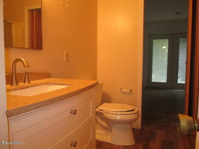 Photo of 795 Rolling Hill Drive