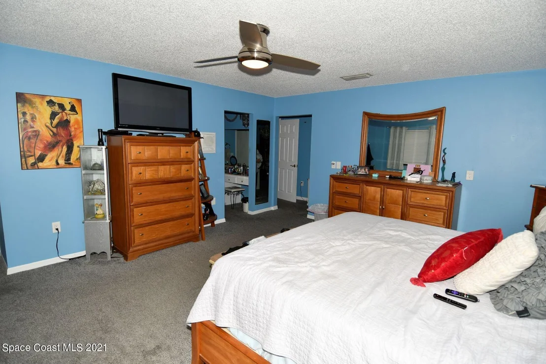 Photo of 2544 Trotters Trail