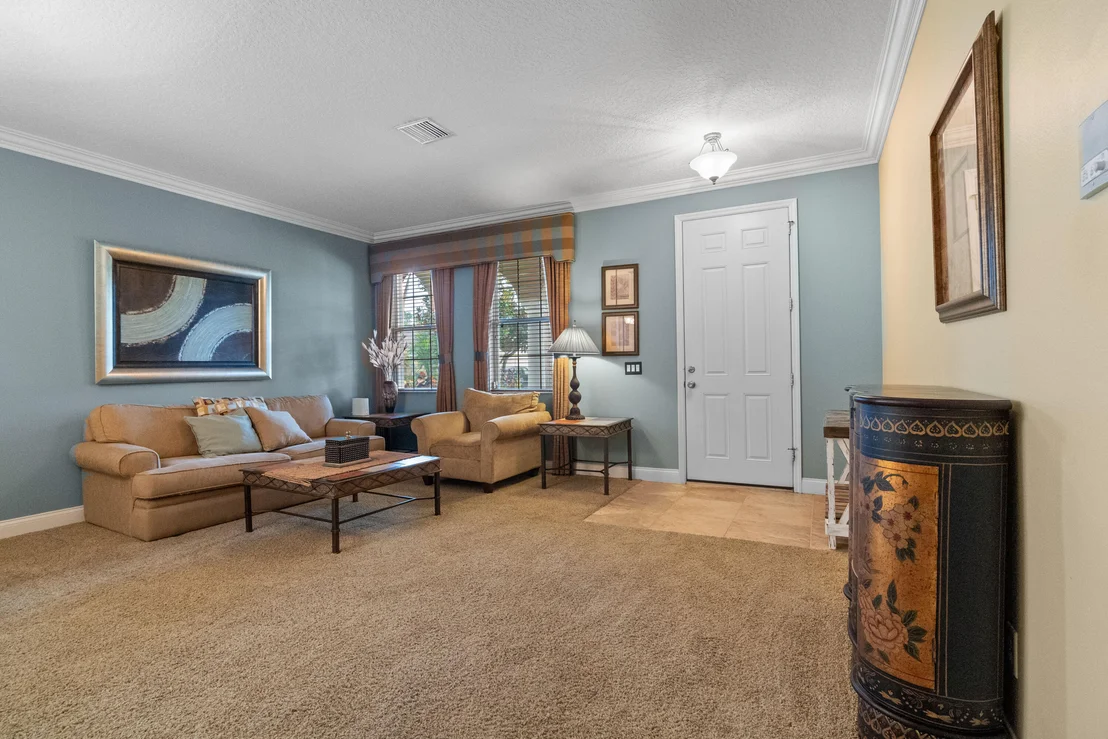 Photo of 3852 Joslin Way