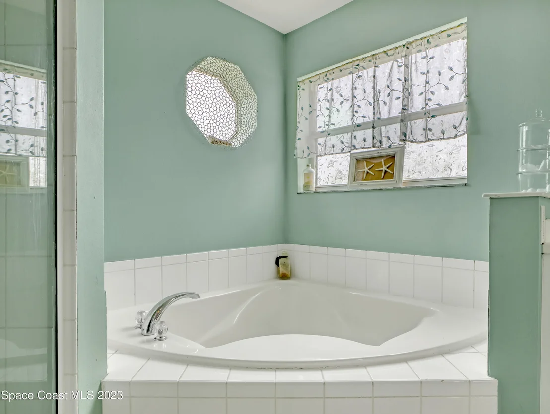 Photo of 2724 Bradfordt Drive