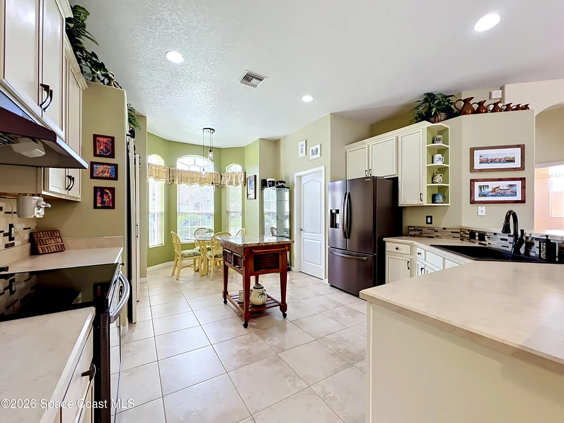 Photo of 1670 Whitman Drive
