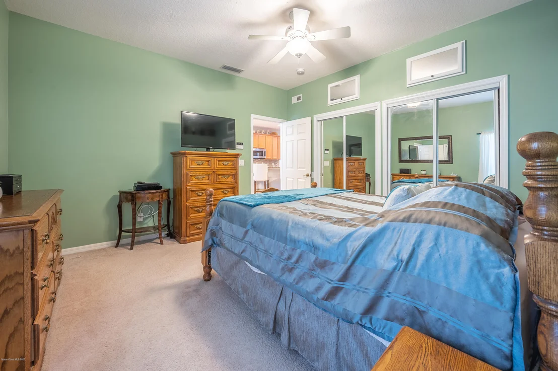 Photo of 5769 Duskywing Drive