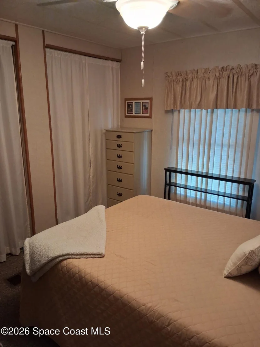 Photo of 480 Egret Circle