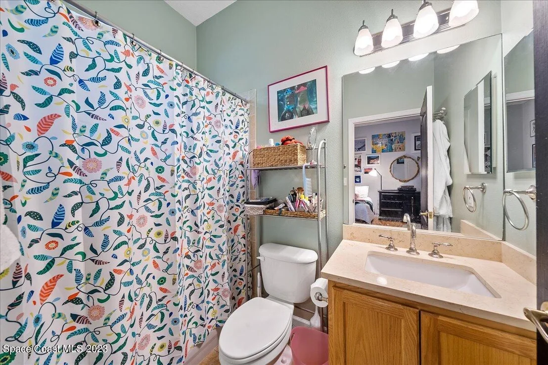 Photo of 3841 Chardonnay Drive