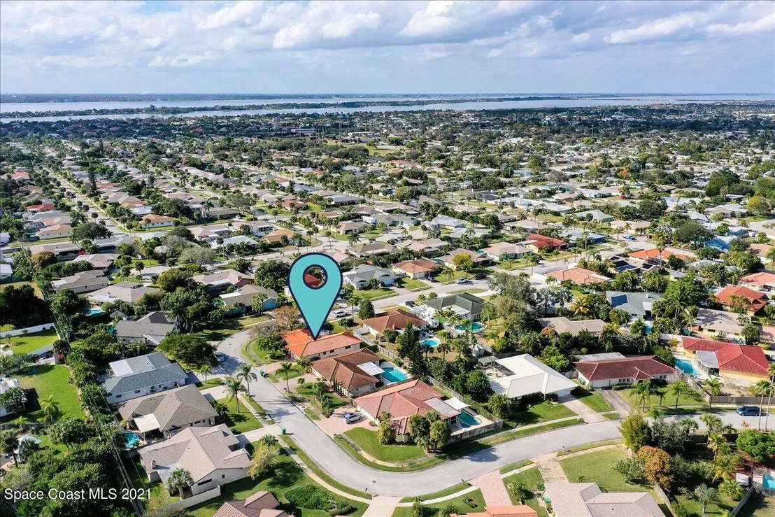 Photo of 350 Cherry Drive