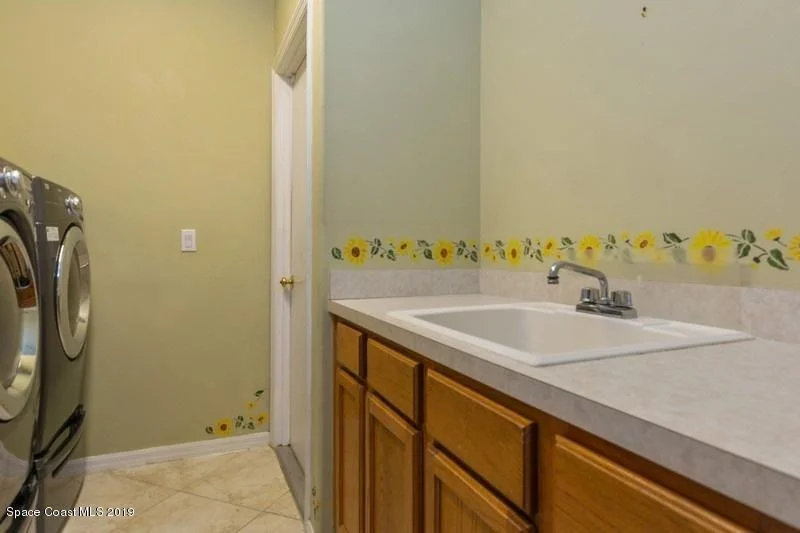 Photo of 6117 Meghan Drive