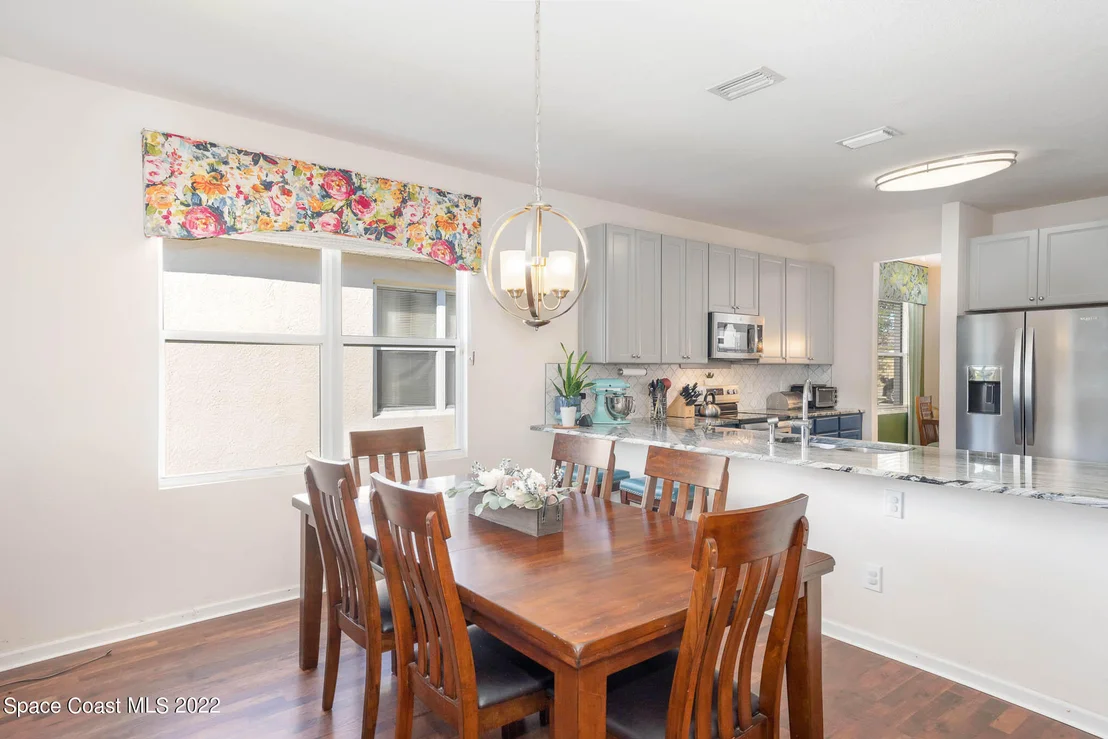 Photo of 4322 Collinwood Drive