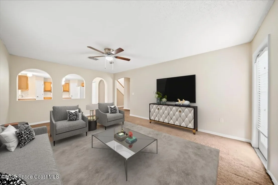 Photo of 1333 Sorento Circle