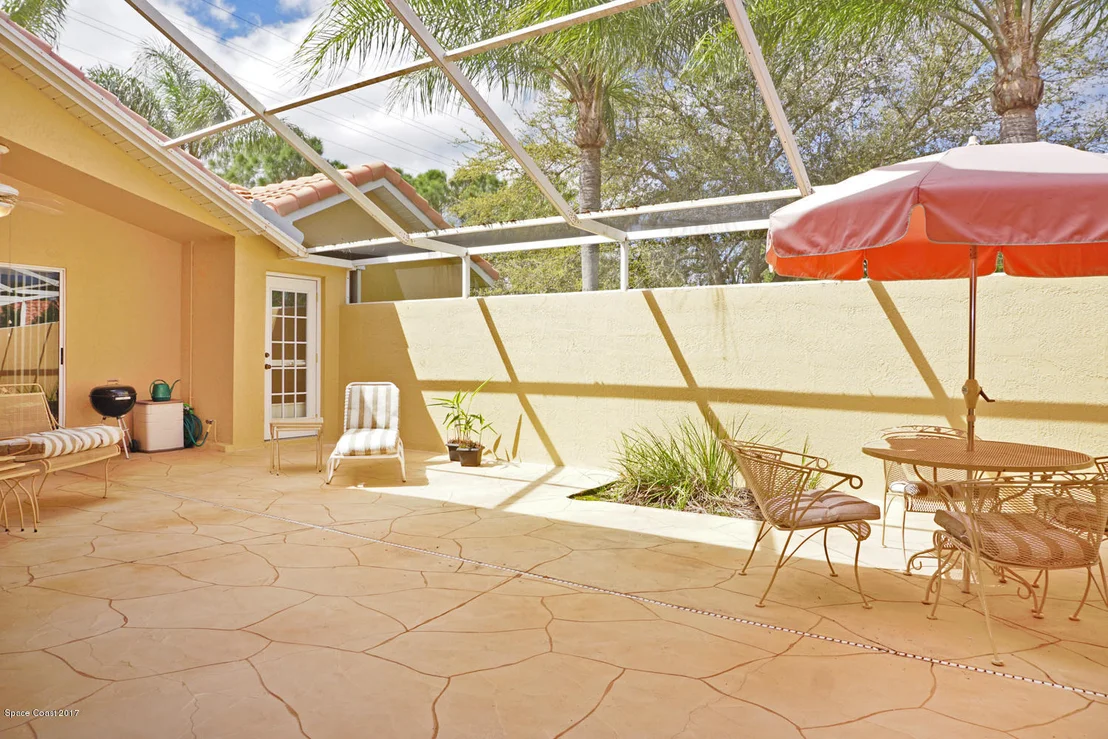 Photo of 407 Carmel Drive