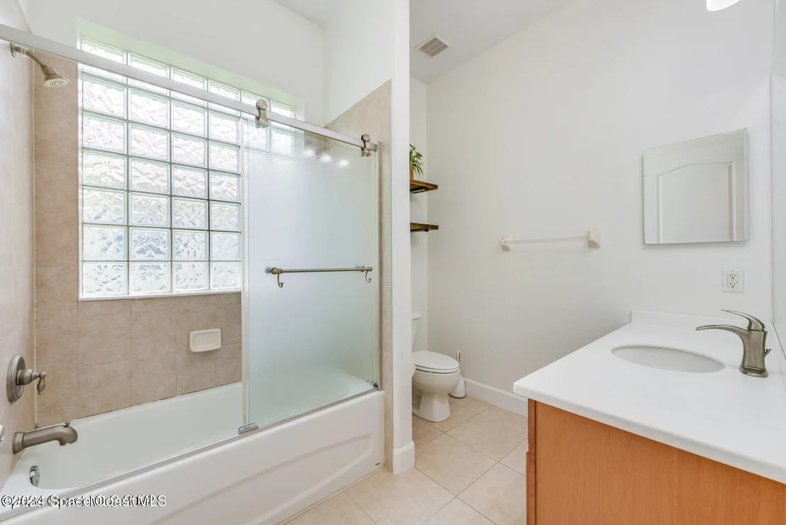 Photo of 5601 Rusack Drive