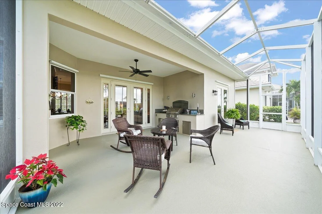 Photo of 5247 Solway Drive