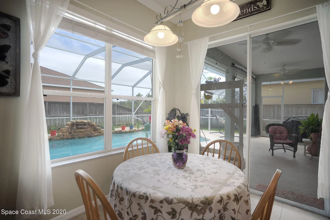 Photo of 4608 Alamanda Drive