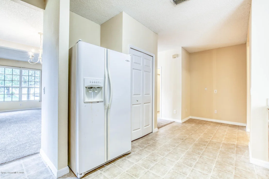 Photo of 3447 Mount Carmel Lane