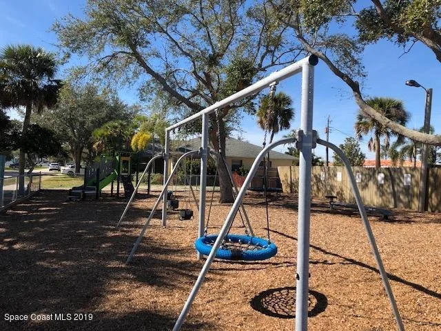 Photo of 550 Cinnamon Drive