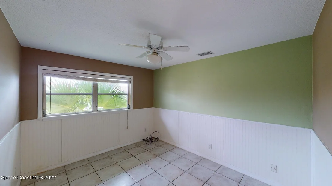 Photo of 2365 Reef Avenue