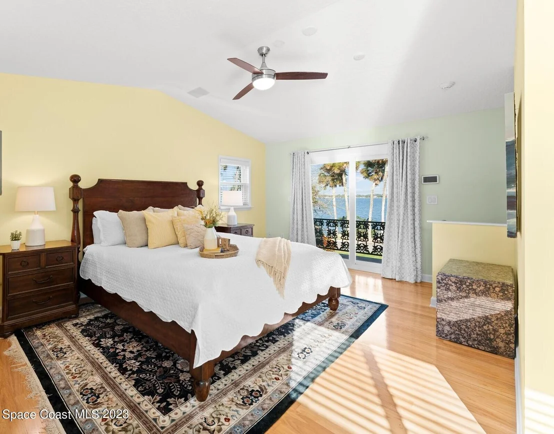 Photo of 1455 Rockledge Drive