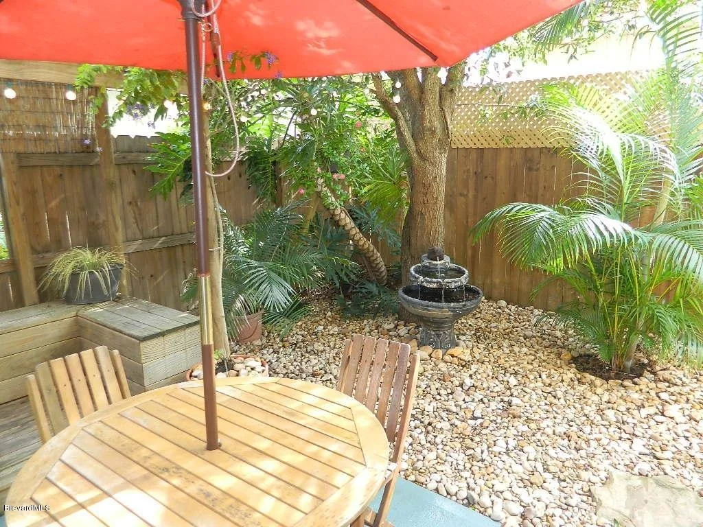 Photo of Unit 41 at 1325 Gem Circle