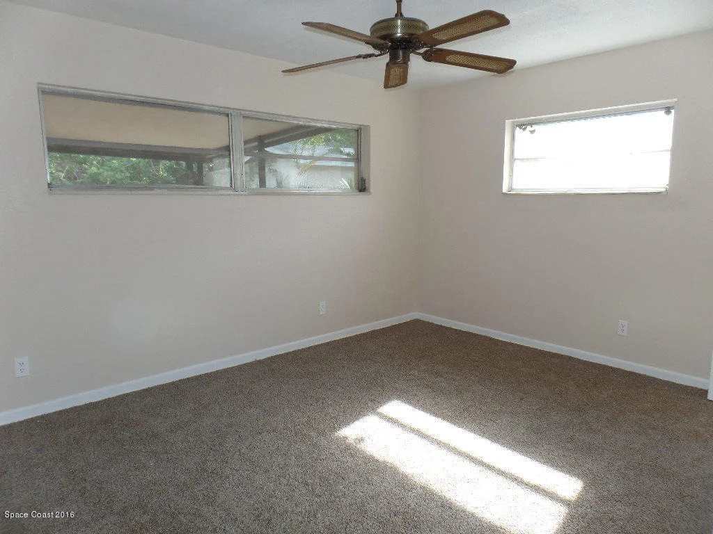 Photo of 1720 Golfview Drive