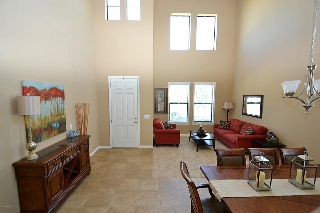 Photo of 8482 Strom Park Drive