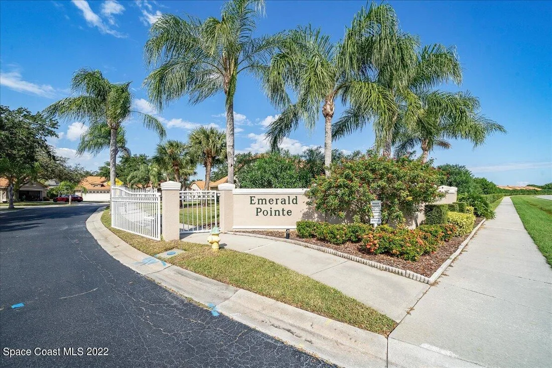 Photo of 7600 Candlewick Drive
