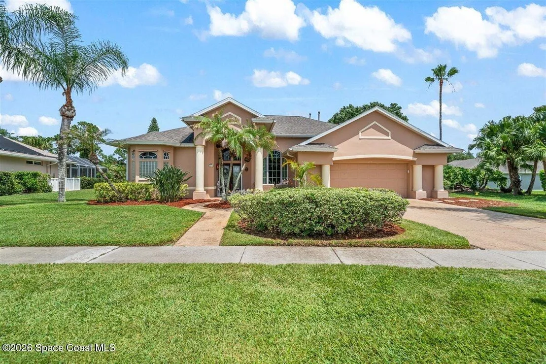 Photo of 5771 Herons Landing Drive