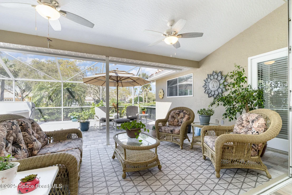 Photo of 797 Spanish Cove Drive