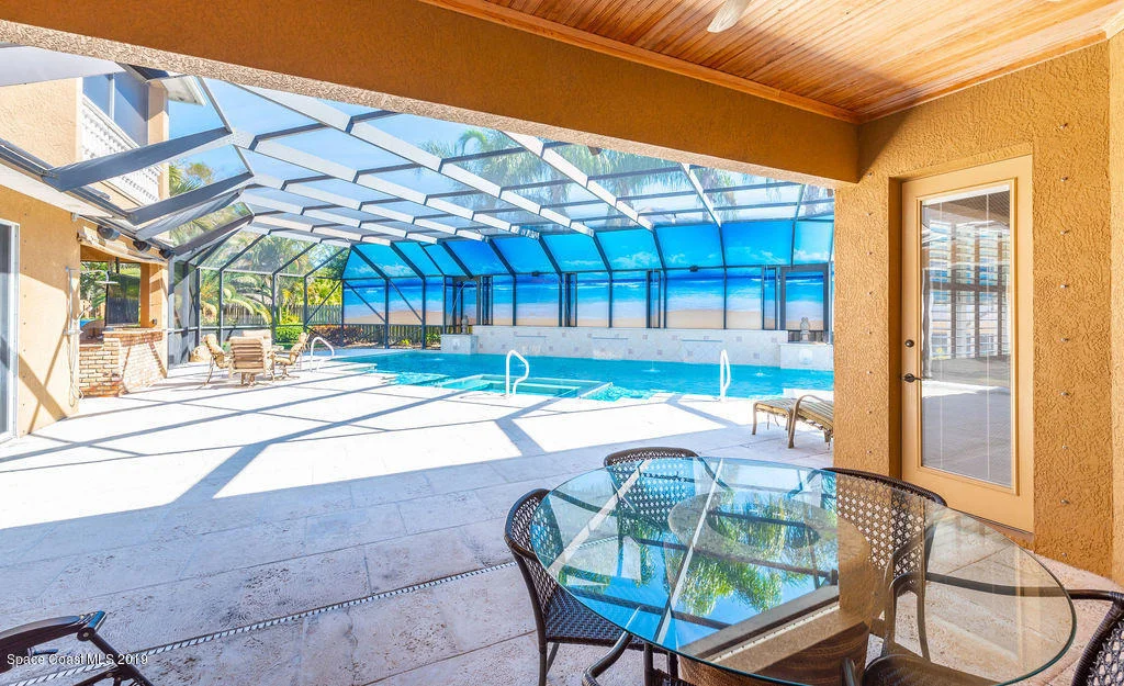 Photo of 2263 Woodfield Circle
