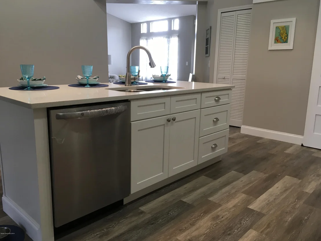 Photo of 130 Palm Circle