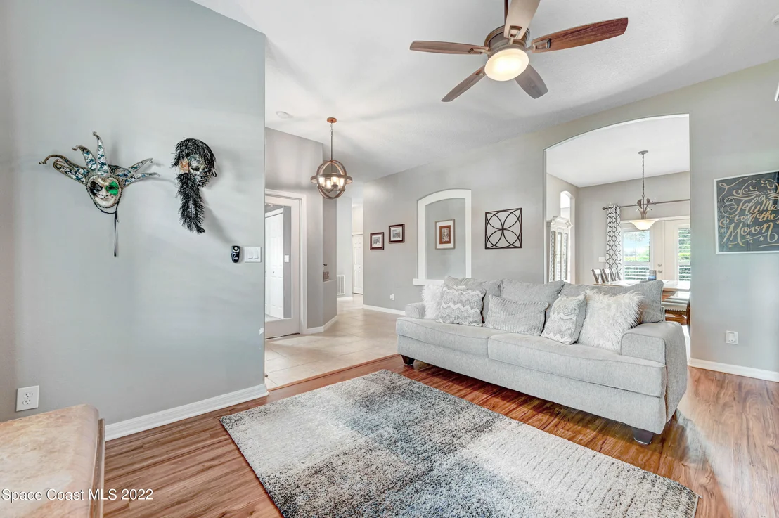 Photo of 5316 Indigo Crossing Drive