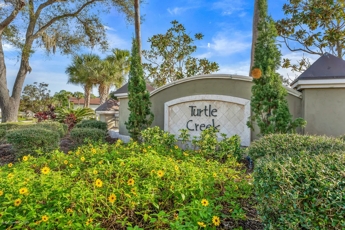 Photo of 1438 Outrigger Circle