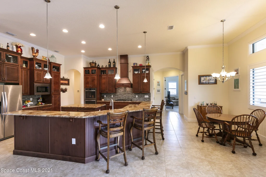 Photo of 4584 Preservation Circle