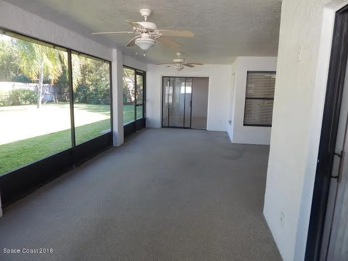 Photo of 711 Montclair Road NE