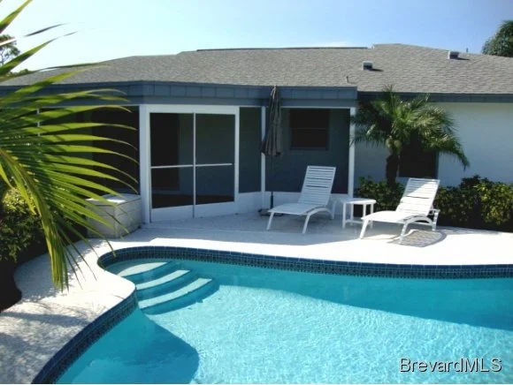 Photo of 1125 NE Mandarin Drive