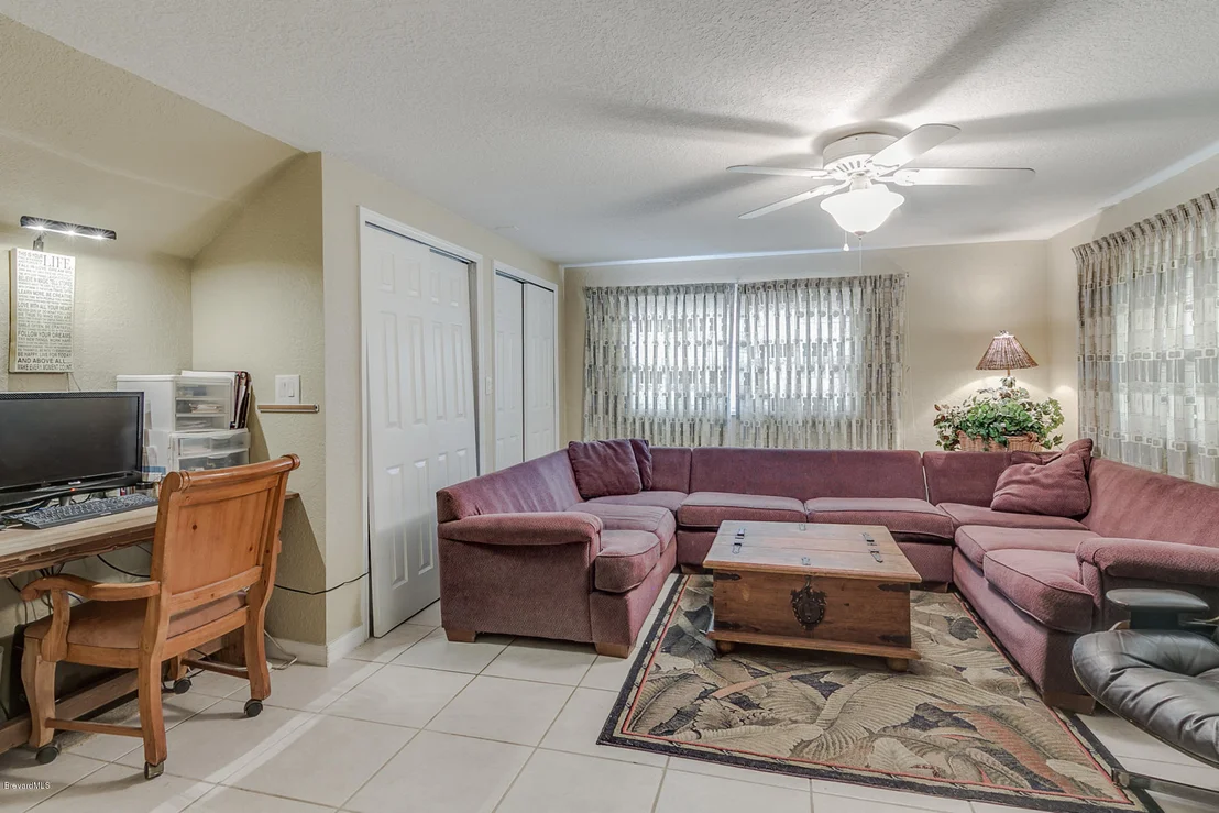 Photo of 2334 Saint Andrews Circle