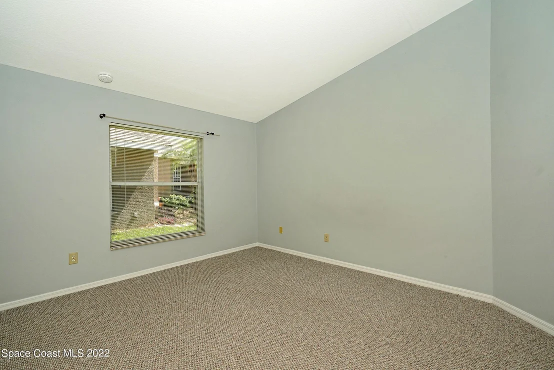 Photo of 3957 Saint Armens Circle