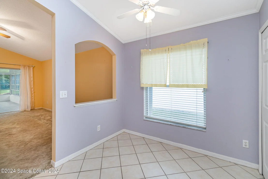 Photo of 2327 Hidden Pine Lane NE