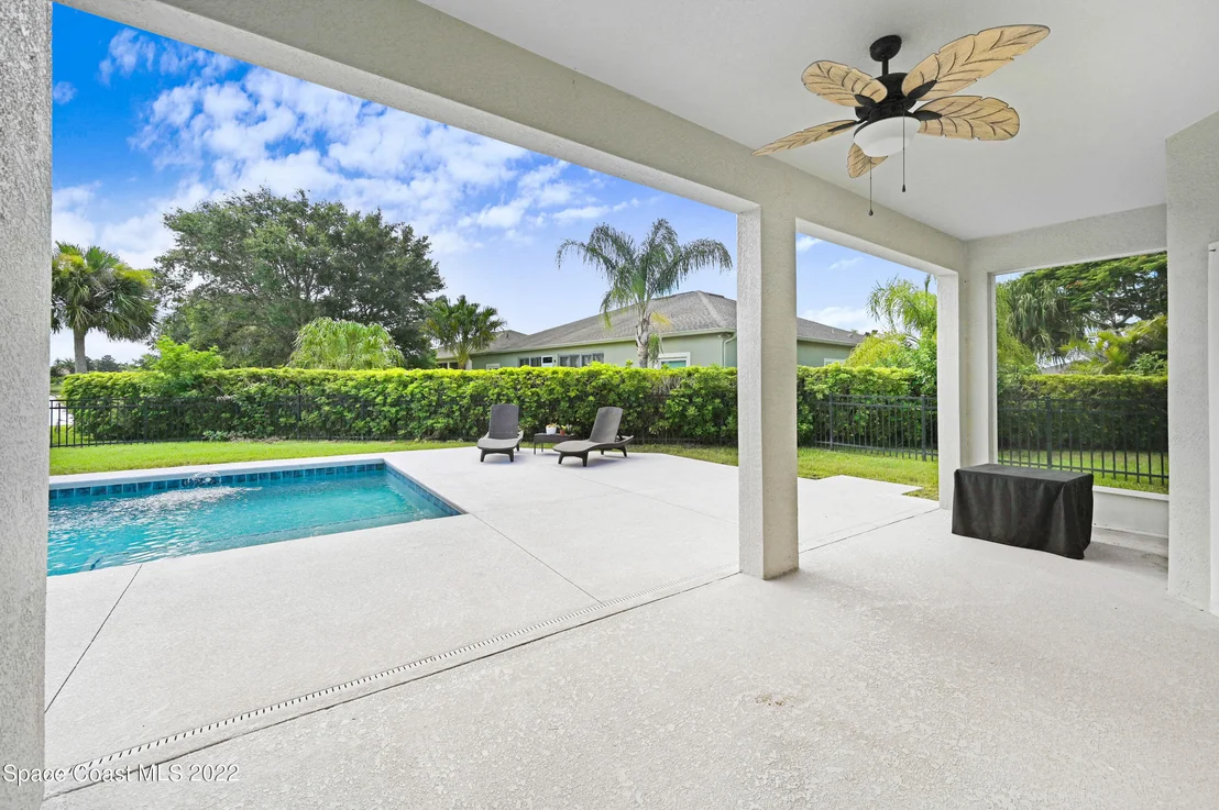 Photo of 5316 Indigo Crossing Drive
