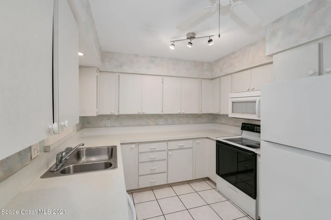 Photo of 980 O'Hara Drive