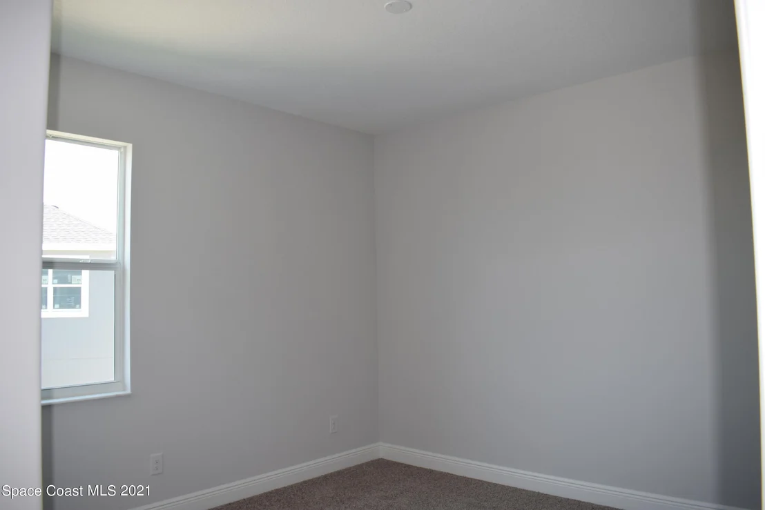 Photo of 3040 Eelgrass Place
